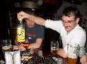 10 tequila -3.jpg